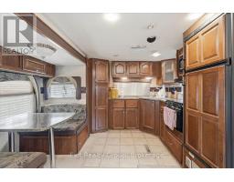 71 Cooke Lane, Quinte West, ON K0K2C0 Photo 8