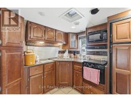 71 Cooke Lane, Quinte West, ON K0K2C0 Photo 9