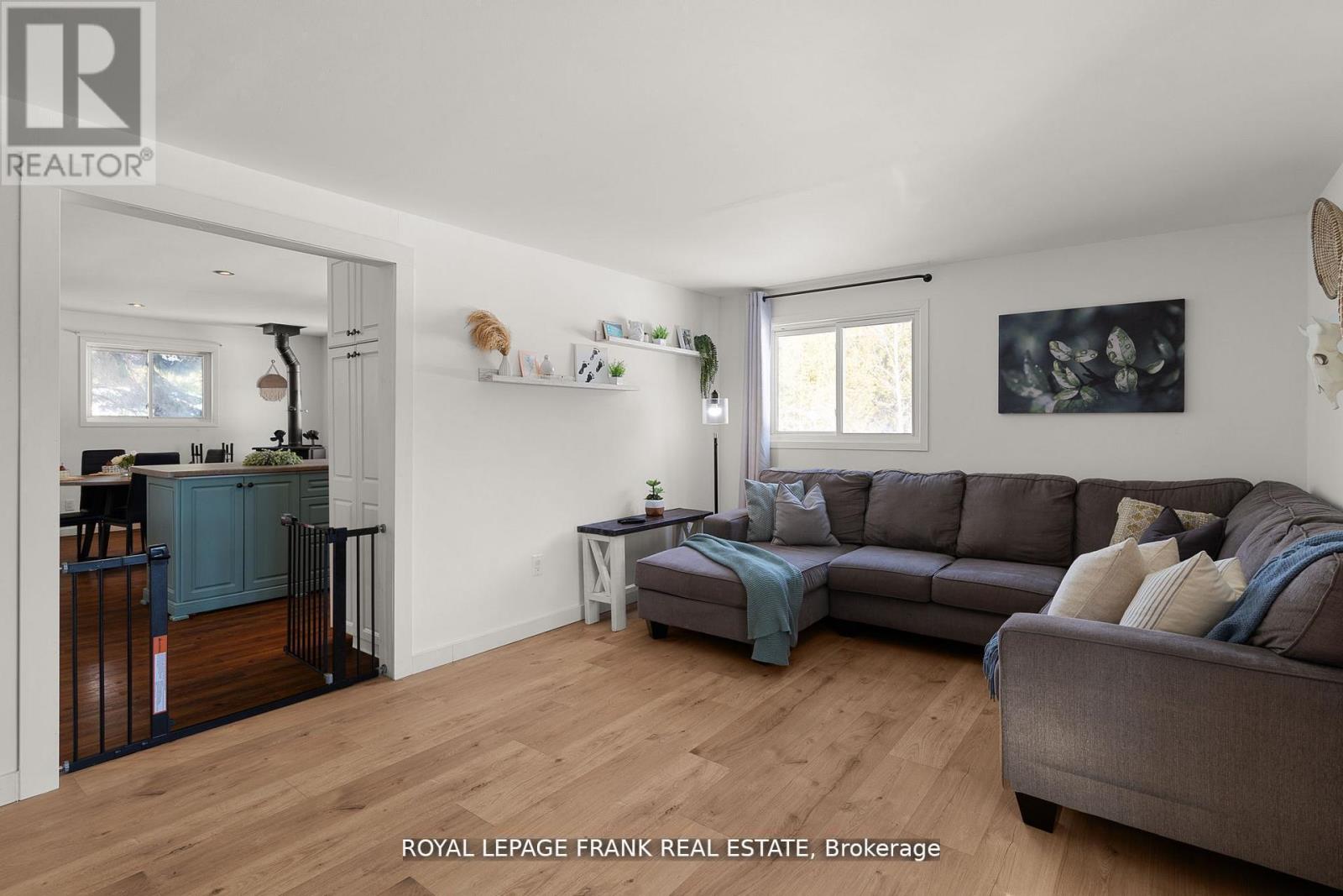 2378 MONCK ROAD - Image 13