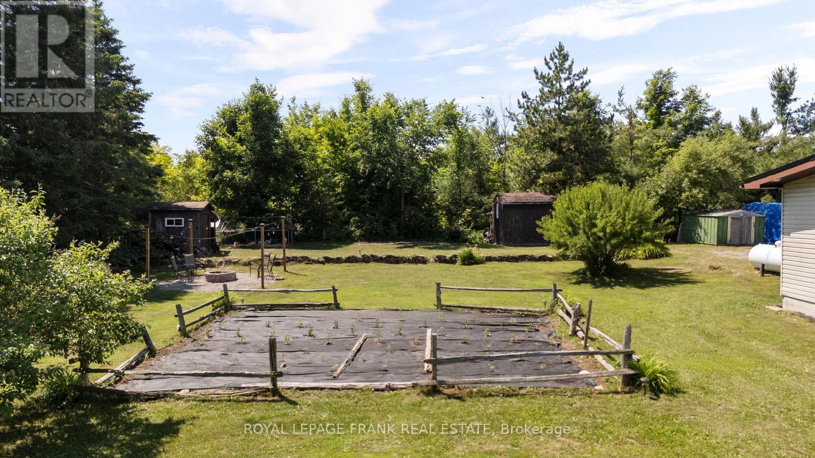 2378 MONCK ROAD - Image 35