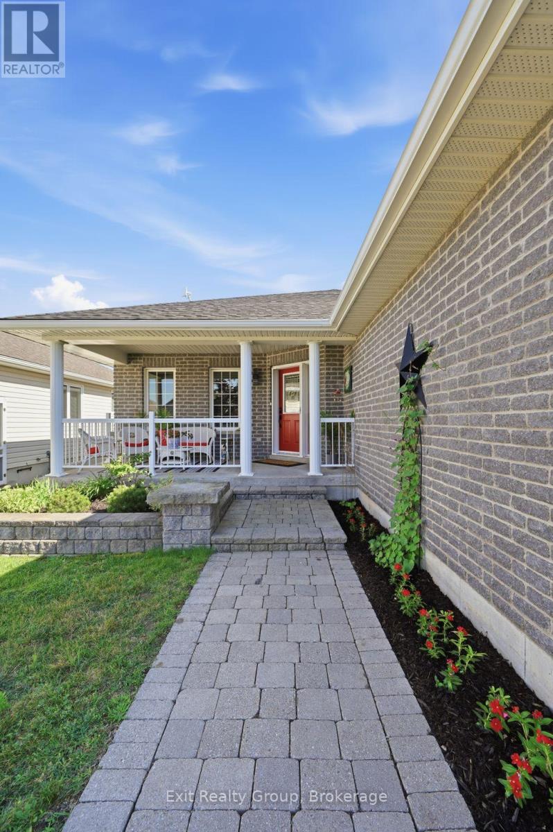 23 MOUNT GROVE CRESCENT - Image 4