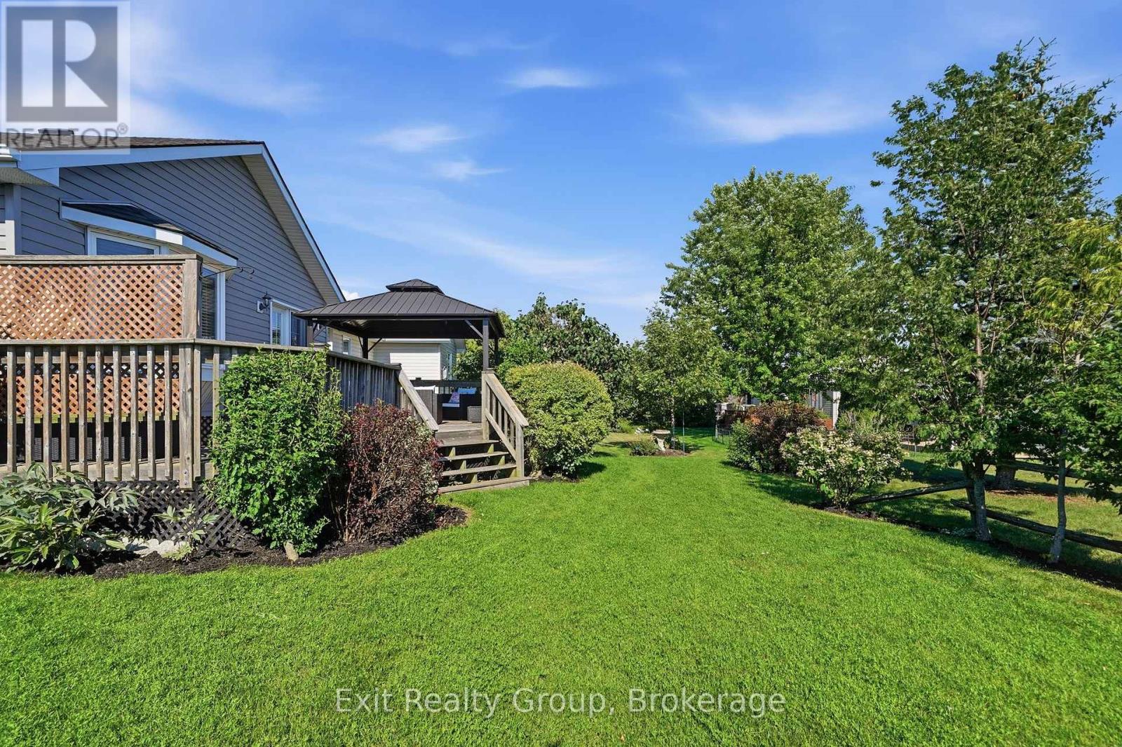 23 MOUNT GROVE CRESCENT - Image 43