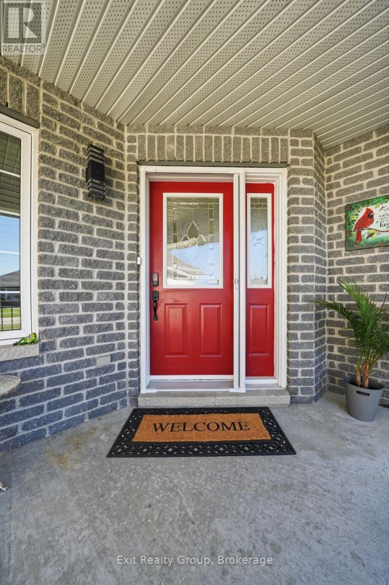 23 MOUNT GROVE CRESCENT - Image 5