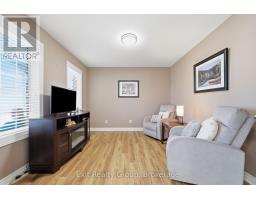 Primary Bedroom - 23 Mount Grove Crescent, Prince Edward County, ON K0K3L0 Photo 10