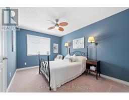 Bedroom 2 - 23 Mount Grove Crescent, Prince Edward County, ON K0K3L0 Photo 12