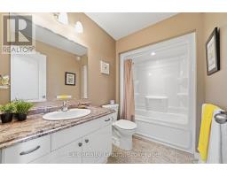 Laundry room - 23 Mount Grove Crescent, Prince Edward County, ON K0K3L0 Photo 14