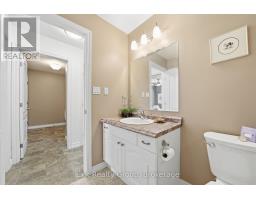 Den - 23 Mount Grove Crescent, Prince Edward County, ON K0K3L0 Photo 15
