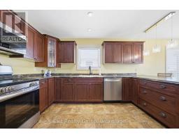 23 Mount Grove Crescent, Prince Edward County, ON K0K3L0 Photo 16