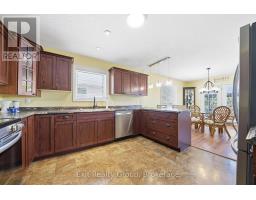 23 Mount Grove Crescent, Prince Edward County, ON K0K3L0 Photo 17