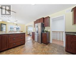 23 Mount Grove Crescent, Prince Edward County, ON K0K3L0 Photo 18