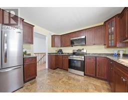 23 Mount Grove Crescent, Prince Edward County, ON K0K3L0 Photo 19