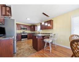 23 Mount Grove Crescent, Prince Edward County, ON K0K3L0 Photo 20