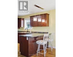 23 Mount Grove Crescent, Prince Edward County, ON K0K3L0 Photo 21