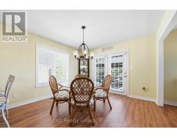 23 Mount Grove Crescent, Prince Edward County, ON K0K3L0 Photo 22