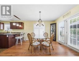 23 Mount Grove Crescent, Prince Edward County, ON K0K3L0 Photo 23