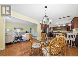 23 Mount Grove Crescent, Prince Edward County, ON K0K3L0 Photo 24