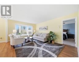 23 Mount Grove Crescent, Prince Edward County, ON K0K3L0 Photo 25