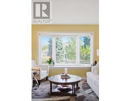 23 Mount Grove Crescent, Prince Edward County, ON K0K3L0 Photo 26