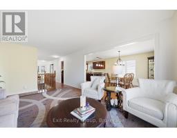 23 Mount Grove Crescent, Prince Edward County, ON K0K3L0 Photo 27