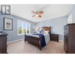 23 Mount Grove Crescent, Prince Edward County, ON K0K3L0 Photo 28