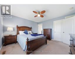 23 Mount Grove Crescent, Prince Edward County, ON K0K3L0 Photo 29