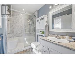 23 Mount Grove Crescent, Prince Edward County, ON K0K3L0 Photo 30