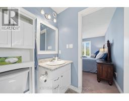 23 Mount Grove Crescent, Prince Edward County, ON K0K3L0 Photo 31