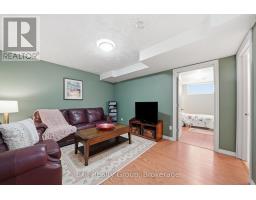 23 Mount Grove Crescent, Prince Edward County, ON K0K3L0 Photo 32