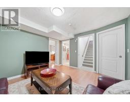 23 Mount Grove Crescent, Prince Edward County, ON K0K3L0 Photo 33