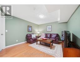 23 Mount Grove Crescent, Prince Edward County, ON K0K3L0 Photo 34