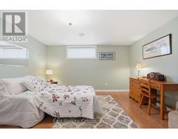 23 Mount Grove Crescent, Prince Edward County, ON K0K3L0 Photo 35