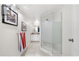 23 Mount Grove Crescent, Prince Edward County, ON K0K3L0 Photo 36