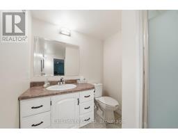 23 Mount Grove Crescent, Prince Edward County, ON K0K3L0 Photo 37