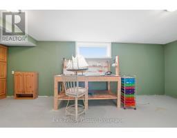 23 Mount Grove Crescent, Prince Edward County, ON K0K3L0 Photo 38