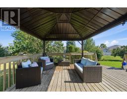 23 Mount Grove Crescent, Prince Edward County, ON K0K3L0 Photo 39