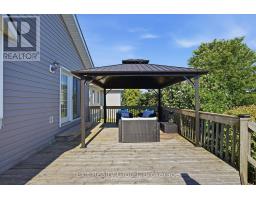 23 Mount Grove Crescent, Prince Edward County, ON K0K3L0 Photo 40
