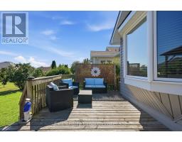 23 Mount Grove Crescent, Prince Edward County, ON K0K3L0 Photo 41