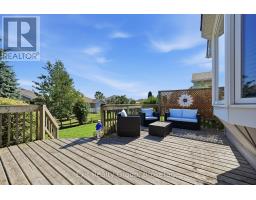 23 Mount Grove Crescent, Prince Edward County, ON K0K3L0 Photo 42