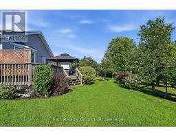 23 Mount Grove Crescent, Prince Edward County, ON K0K3L0 Photo 43