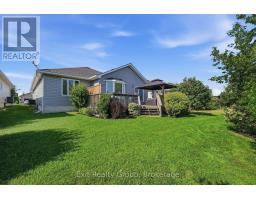 23 Mount Grove Crescent, Prince Edward County, ON K0K3L0 Photo 44