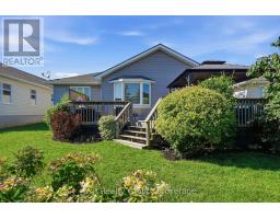 23 Mount Grove Crescent, Prince Edward County, ON K0K3L0 Photo 45