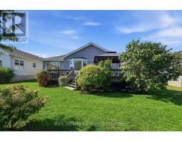 23 Mount Grove Crescent, Prince Edward County, ON K0K3L0 Photo 46