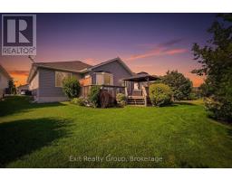 23 Mount Grove Crescent, Prince Edward County, ON K0K3L0 Photo 47