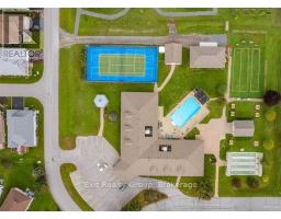 23 Mount Grove Crescent, Prince Edward County, ON K0K3L0 Photo 48
