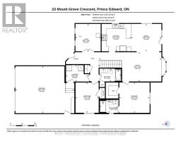 23 Mount Grove Crescent, Prince Edward County, ON K0K3L0 Photo 49