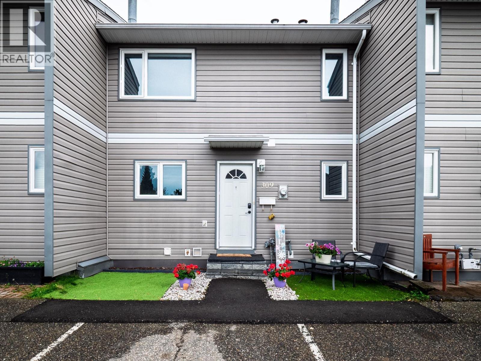 309 2550 S OSPIKA BOULEVARD — $359,900