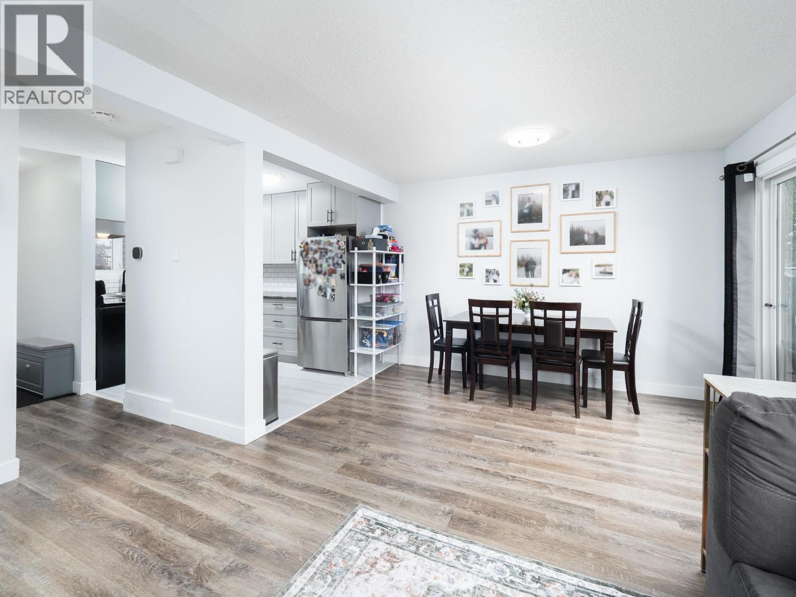Bathroom of 309 2550 S OSPIKA BOULEVARD · Prince George, BC
