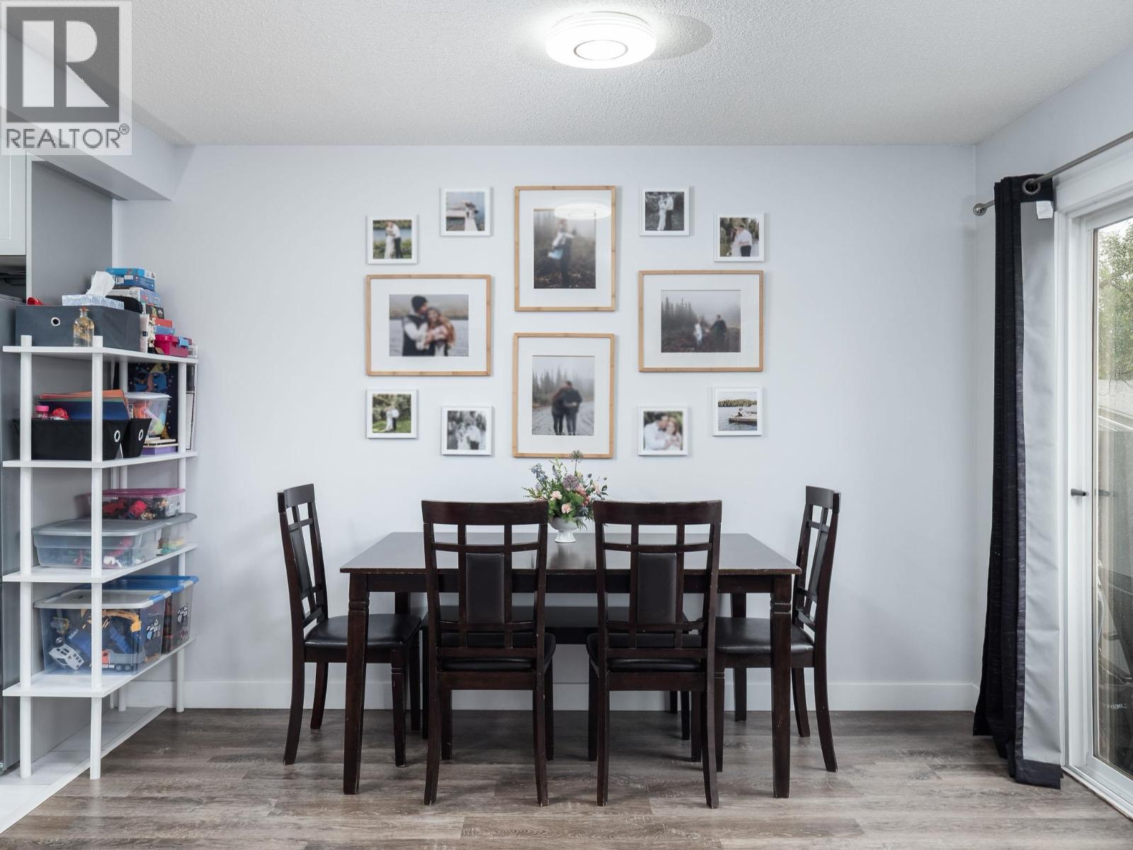 #309 2550 S OSPIKA BOULEVARD - 6