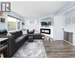 Kitchen of 309 2550 S OSPIKA BOULEVARD · Prince George, BC