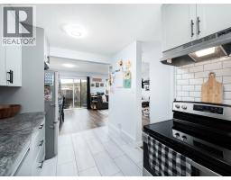 Recreational, Games room - 309 2550 S Ospika Boulevard, Prince George, BC V2N3T2 Photo 7